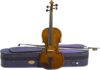 Stentor Stentor 1400 1/2 Violin