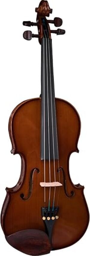 Stentor Stentor 1400 3/4 Violin
