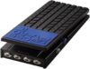 BOSS Stereo Volume Pedal For Guitar/Bass