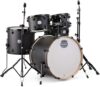Mapex Storm Rock 22″ Bass Drum Set