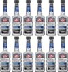 STP STP Fuel System Cleaner, 12 Pack