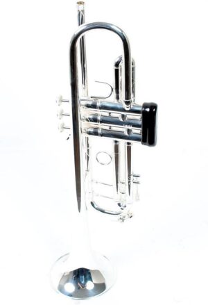 Bach Stradivarius Series Bb Trumpet 888365385006