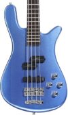 Warwick Streamer LX Electric Bass Guitar