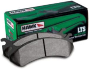 Hawk Street Brake Pads HB912Y.710