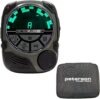Peterson StroboPlus HDC Handheld Strobe Tuner Bundle