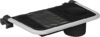 Thule Stroller & Multisport Trailer Organizer