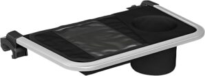 Thule Stroller & Multisport Trailer Organizer