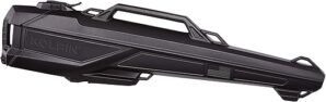 Kolpin Stronghold Gun Boot XL - 20705