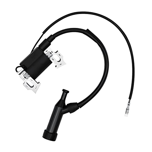 Strongthium Ignition Coil Assembly For GX160 GX200 - Image 5