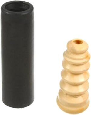 KYB Strut Boot - SB125