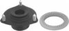 KYB Strut Mount Bearing SM5817, 1 Pack