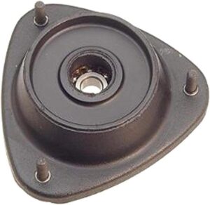 KYB Strut Mount SM5361, Black