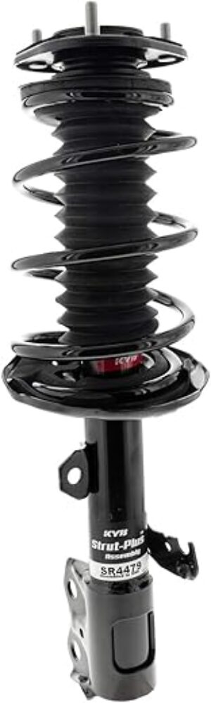 KYB Strut-Plus Complete Corner Unit Assembly SR4479
