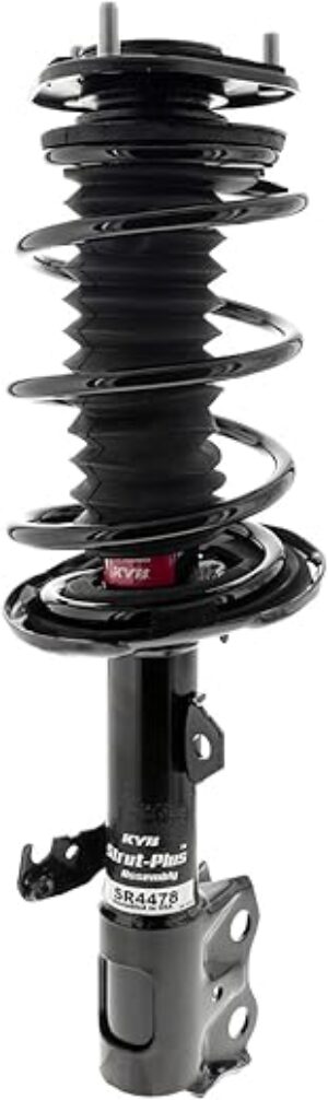 KYB Strut-Plus Complete Corner Unit SR4478