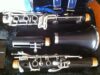 Buffet Crampon Student Clarinet by Buffet Crampon