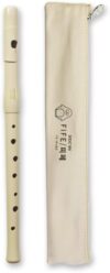 ZEESOON Student Fife For Beginner Training YF-PL80