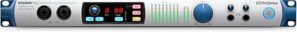 PreSonus Studio 192 USB 3.0 Audio Interface