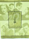 Studio Classics – Best Picture Collection (Sunrise / How Green Was My Valley / Gentleman’s Agreement / All About Eve)