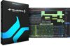 PreSonus Studio One 6 Artist Download Card