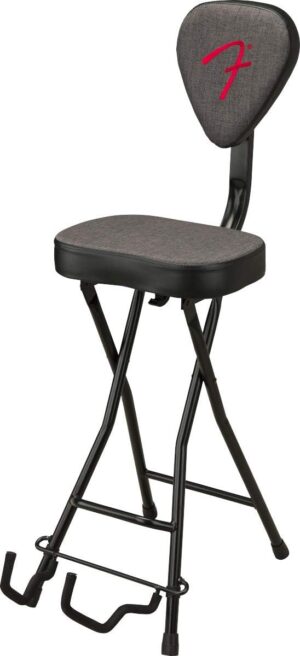 Fender Studio Seat/Stand Combo 351