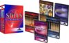 Spectrasonics Stylus RMX Xpanded Groove Module Software