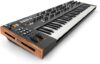 Novation Summit 16-Voice 61-Key Synthesizer