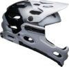 BELL Super 3R MIPS Mountain Bike Helmet