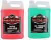 Meguiar’s Super Degreaser & All Purpose Cleaner D10801 D10101