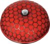 HKS Super Power Flow Reloaded Filter 70019-AK112