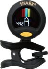SNARK Super Tight All Instrument Tuner