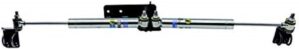 SUPERLIFT Superlift Dual Stabilizer Kit 92715