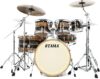 Tama Superstar Classic 7-piece Shell Pack