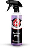 Adam’s Polishes Surface Prep Cleanser Spray (16oz)