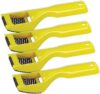 STANLEY Surform Shaver 21-115 (4)
