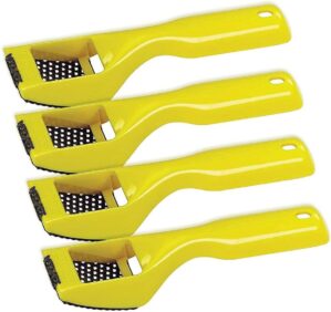 STANLEY Surform Shaver 21-115 (4)
