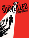 Surveilled