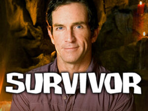 Survivor