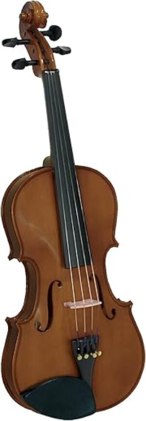 Cremona SV-75 Premier Novice Violin Outfit