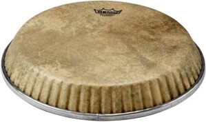 Remo Symmetry Skyndeep Conga Drumhead, 12.50