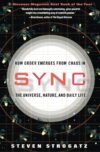 Sync By Steven Strogatz