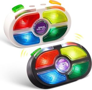 SYNCFUN SYNCFUN By Author’s Name