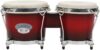 Toca Synergy Deluxe Bongos, 2150-WB