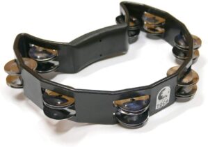 Toca T-2602 Tambourine
