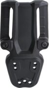 BLACKHAWK! T-Series Jacket Slot Belt Loop