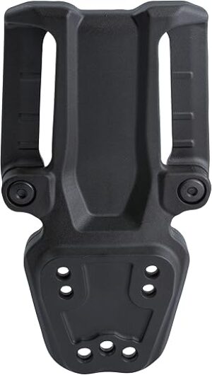 BLACKHAWK! T-Series Jacket Slot Belt Loop