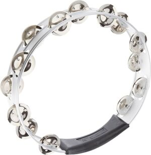 Toca T2502 Tambourine