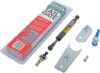 DEE ZEE Tailgate Assist DZ43102 For Chevy/GMC
