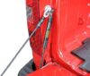DEE ZEE Tailgate Assist DZ43105 For Colorado/Canyon