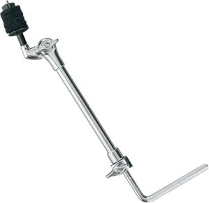 Tama Tama CACLJ Cymbal Holder