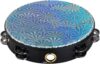 Remo Tambourin Pinwheel Prizmatic 10″, TA-4210-43